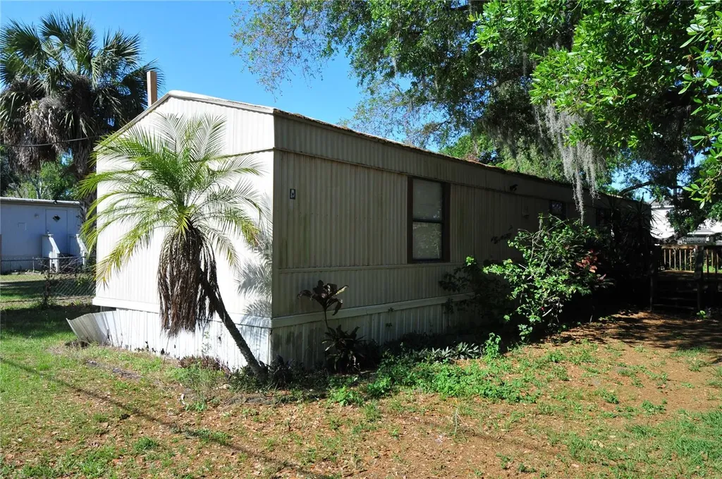10409 Alafia Street Gibsonton FL 33534