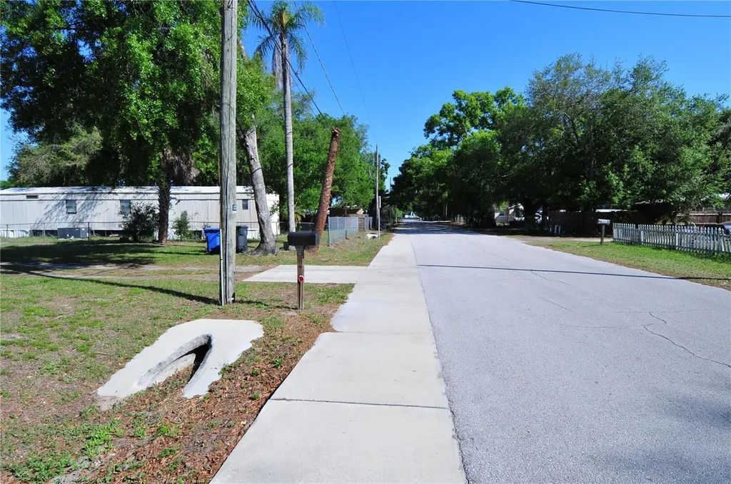 10409 Alafia Street Gibsonton FL 33534
