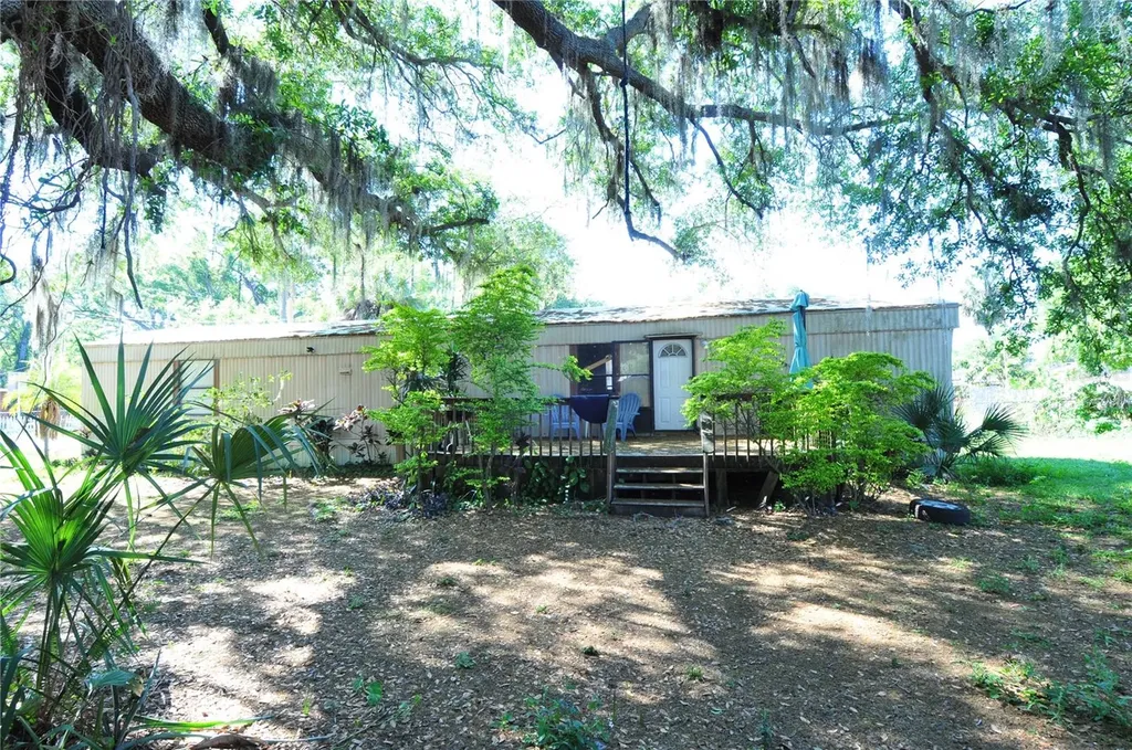 10409 Alafia Street Gibsonton FL 33534