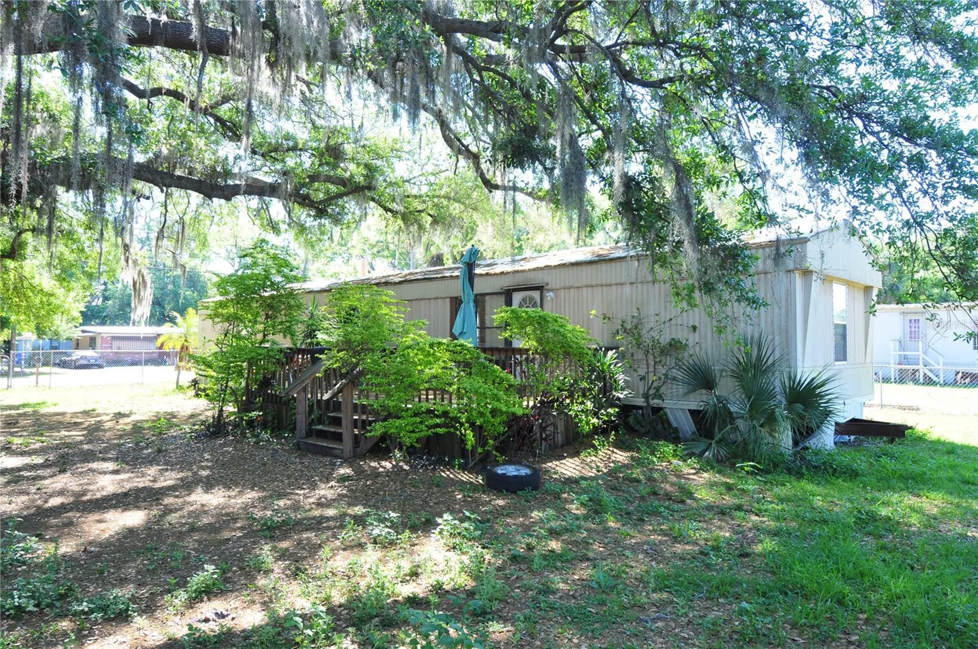 10409 Alafia Street Gibsonton FL 33534