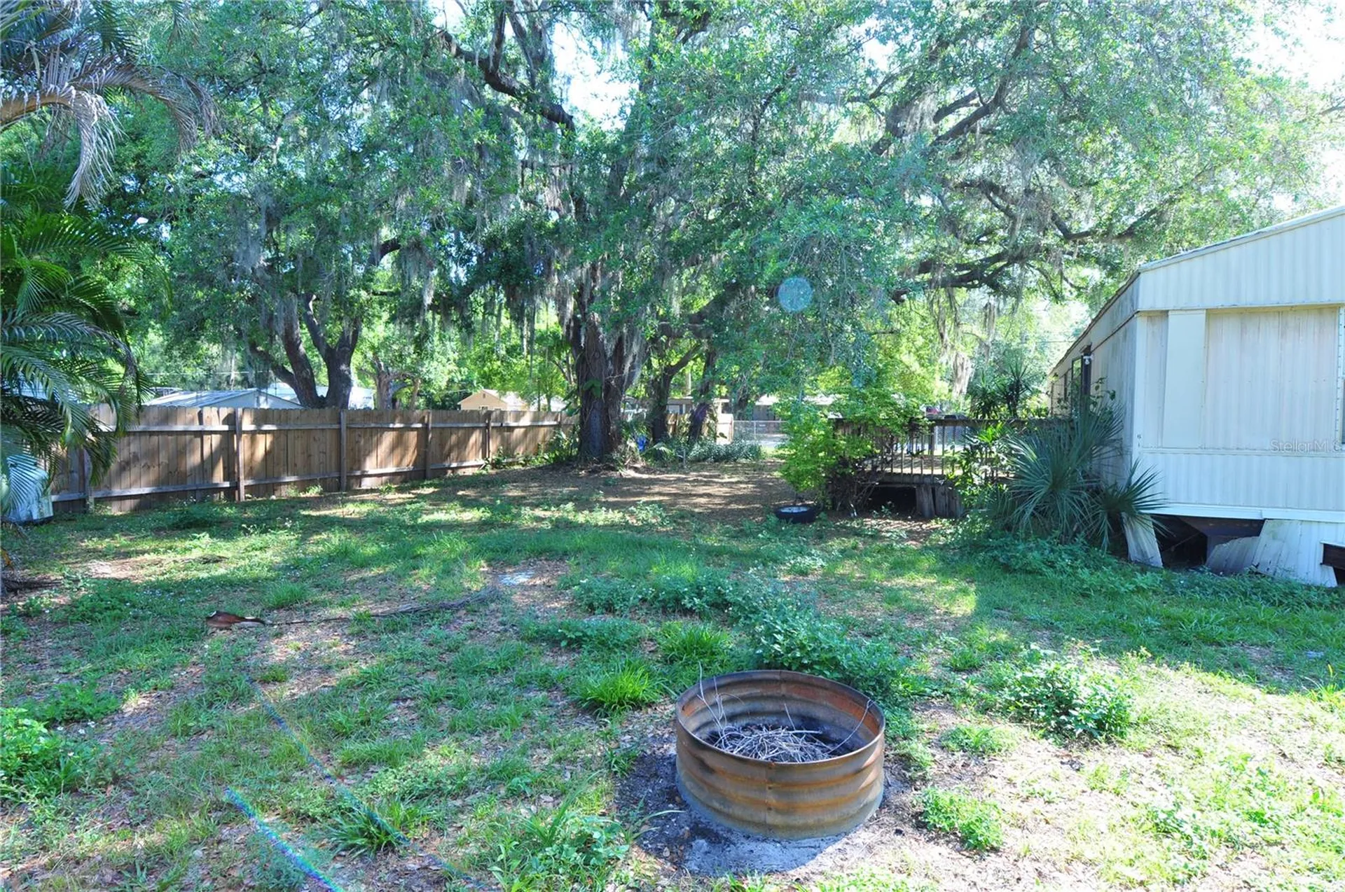 10409 Alafia Street Gibsonton FL 33534