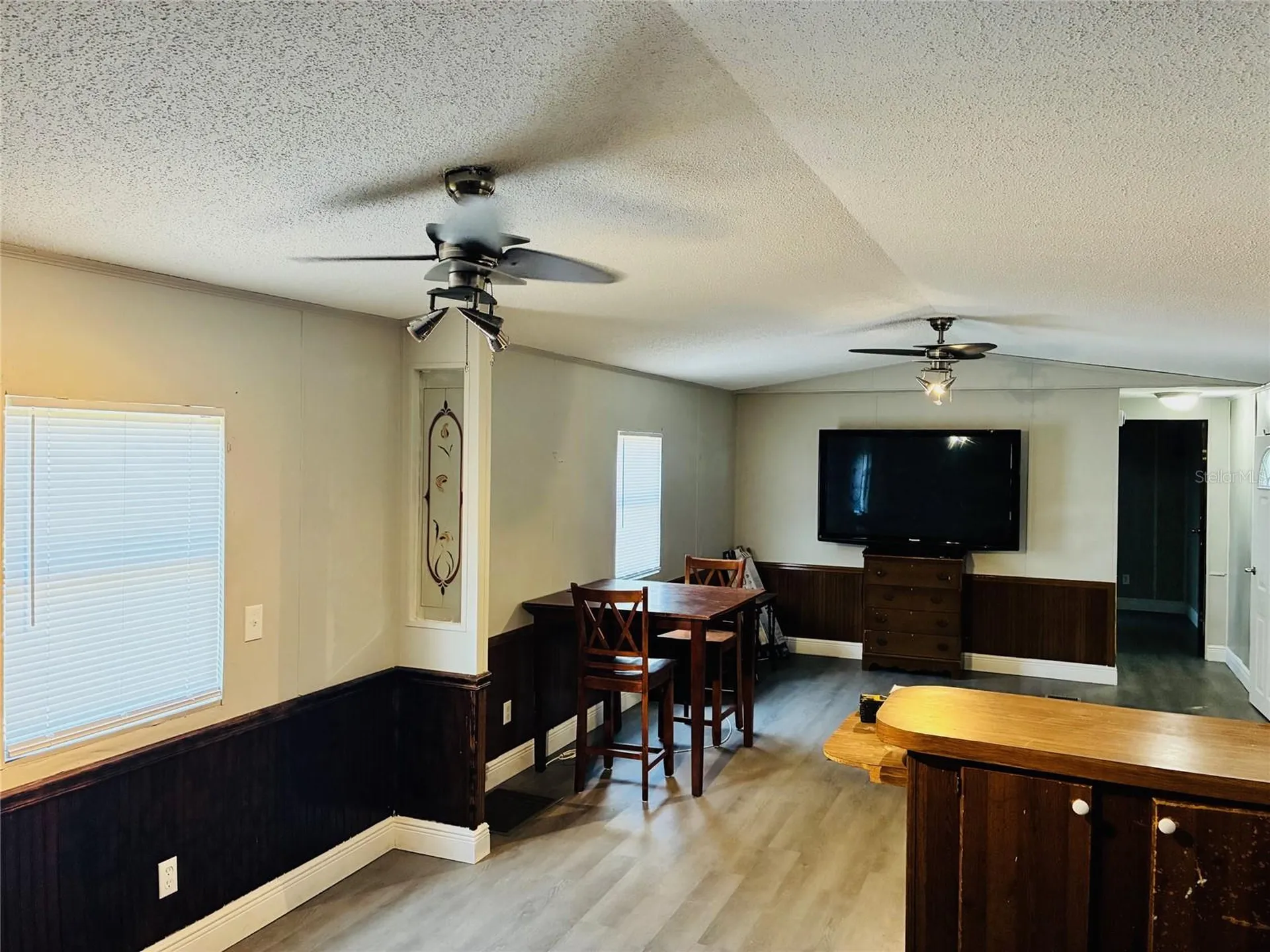 10409 Alafia Street Gibsonton FL 33534
