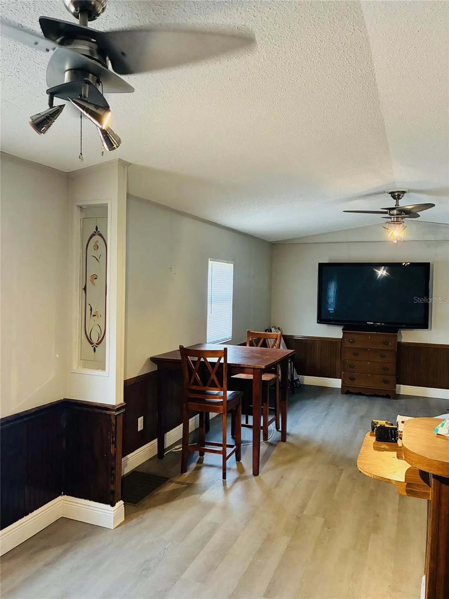 10409 Alafia Street Gibsonton FL 33534