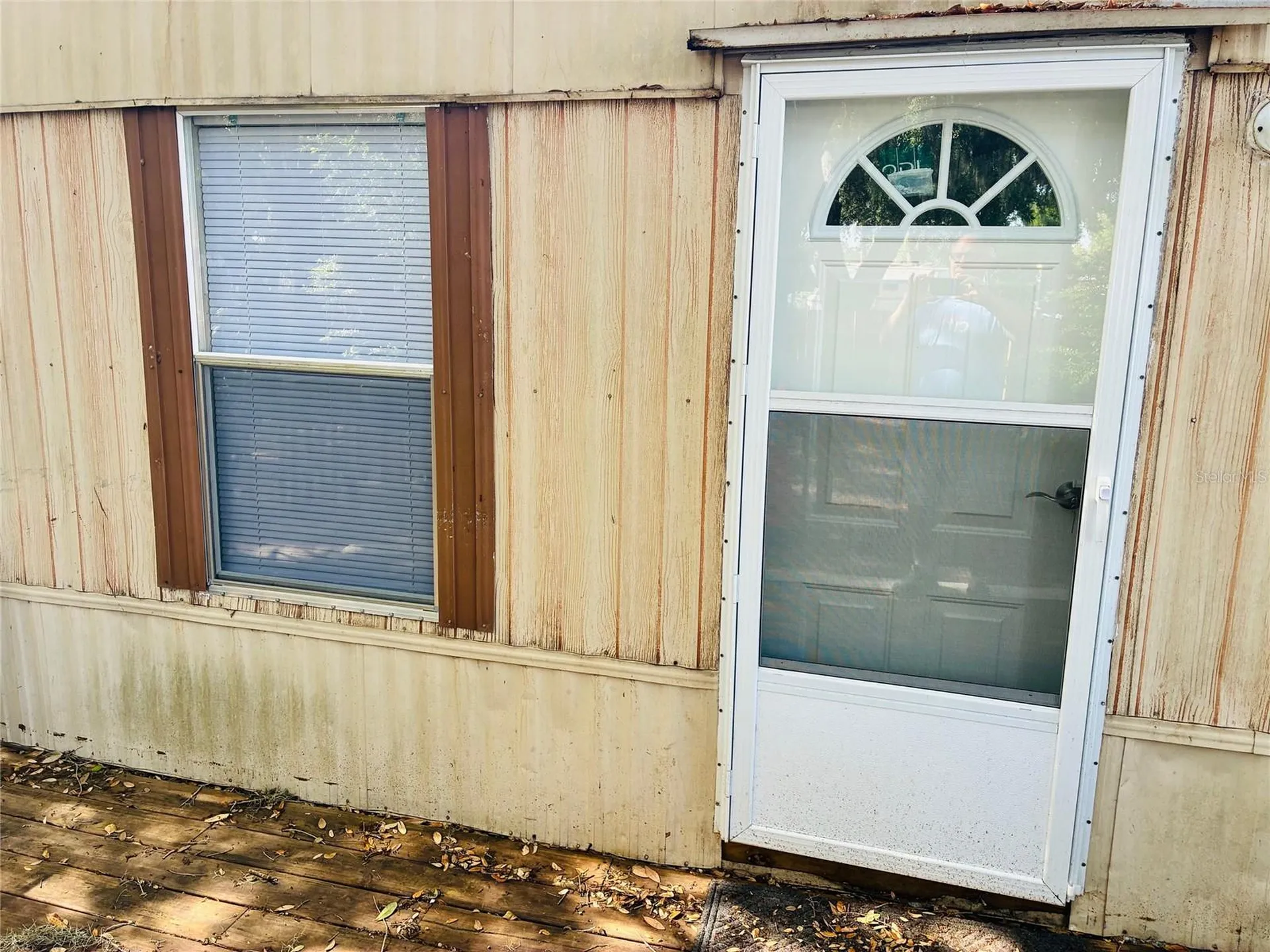 10409 Alafia Street Gibsonton FL 33534