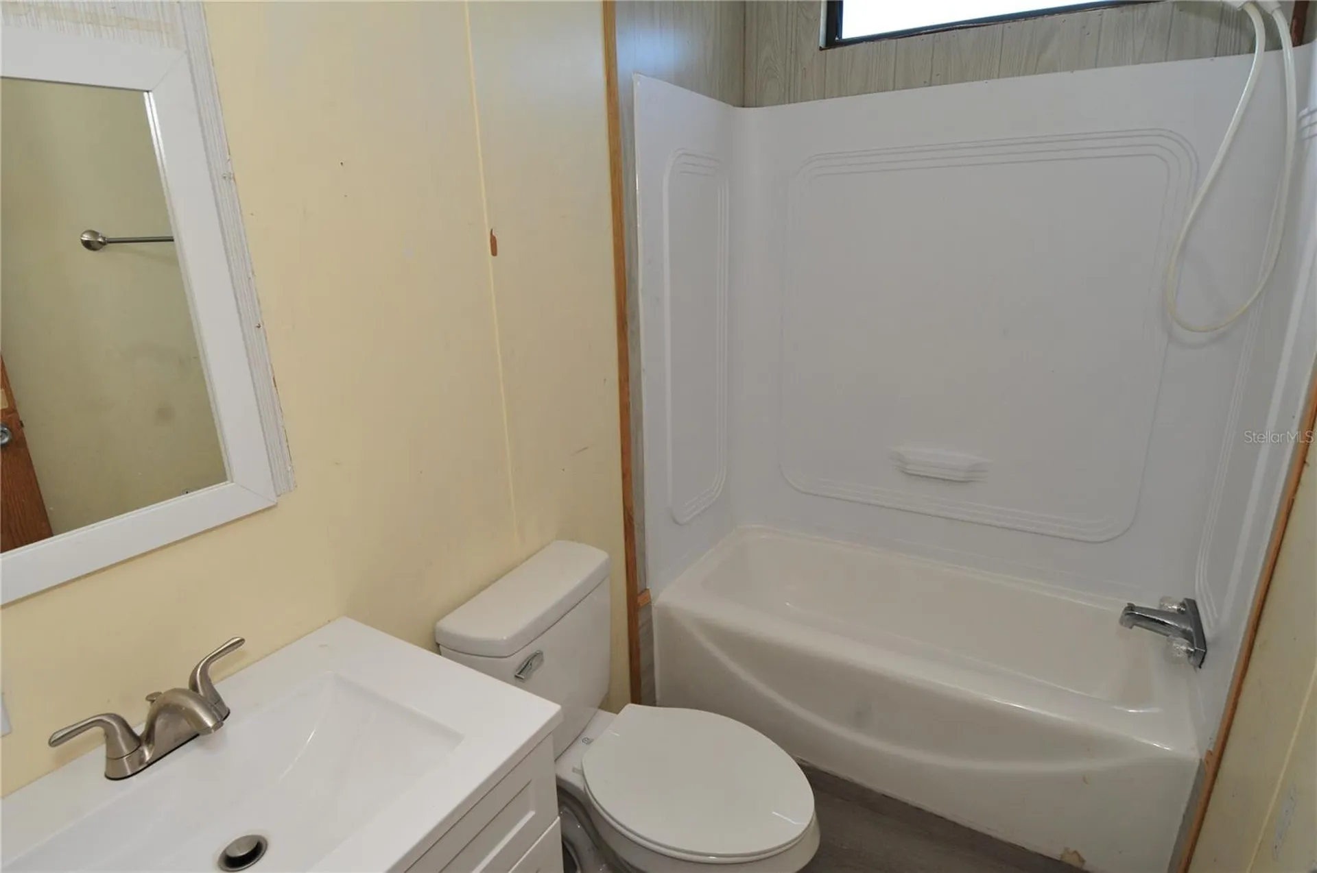 10409 Alafia Street Gibsonton FL 33534
