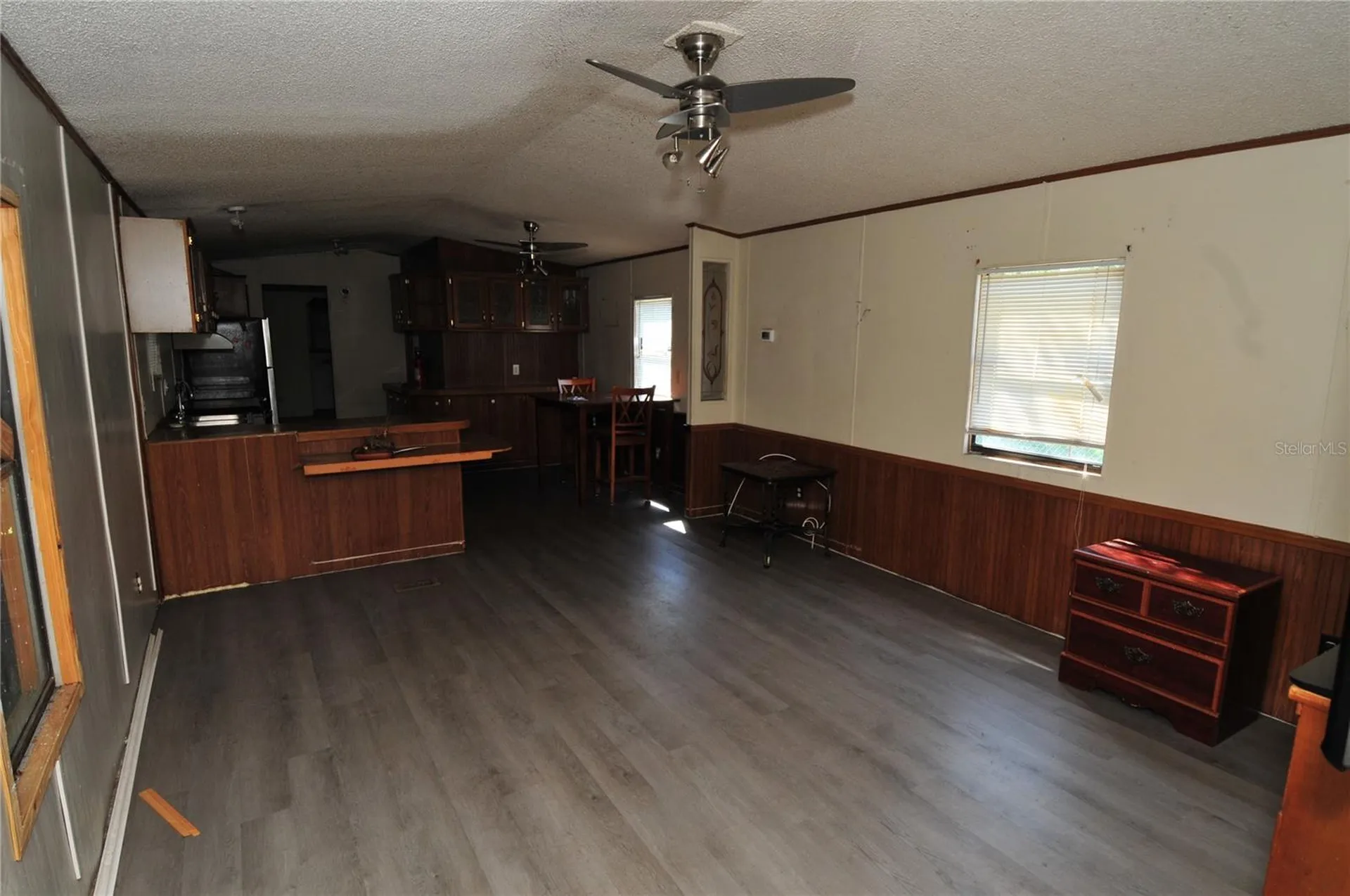 10409 Alafia Street Gibsonton FL 33534