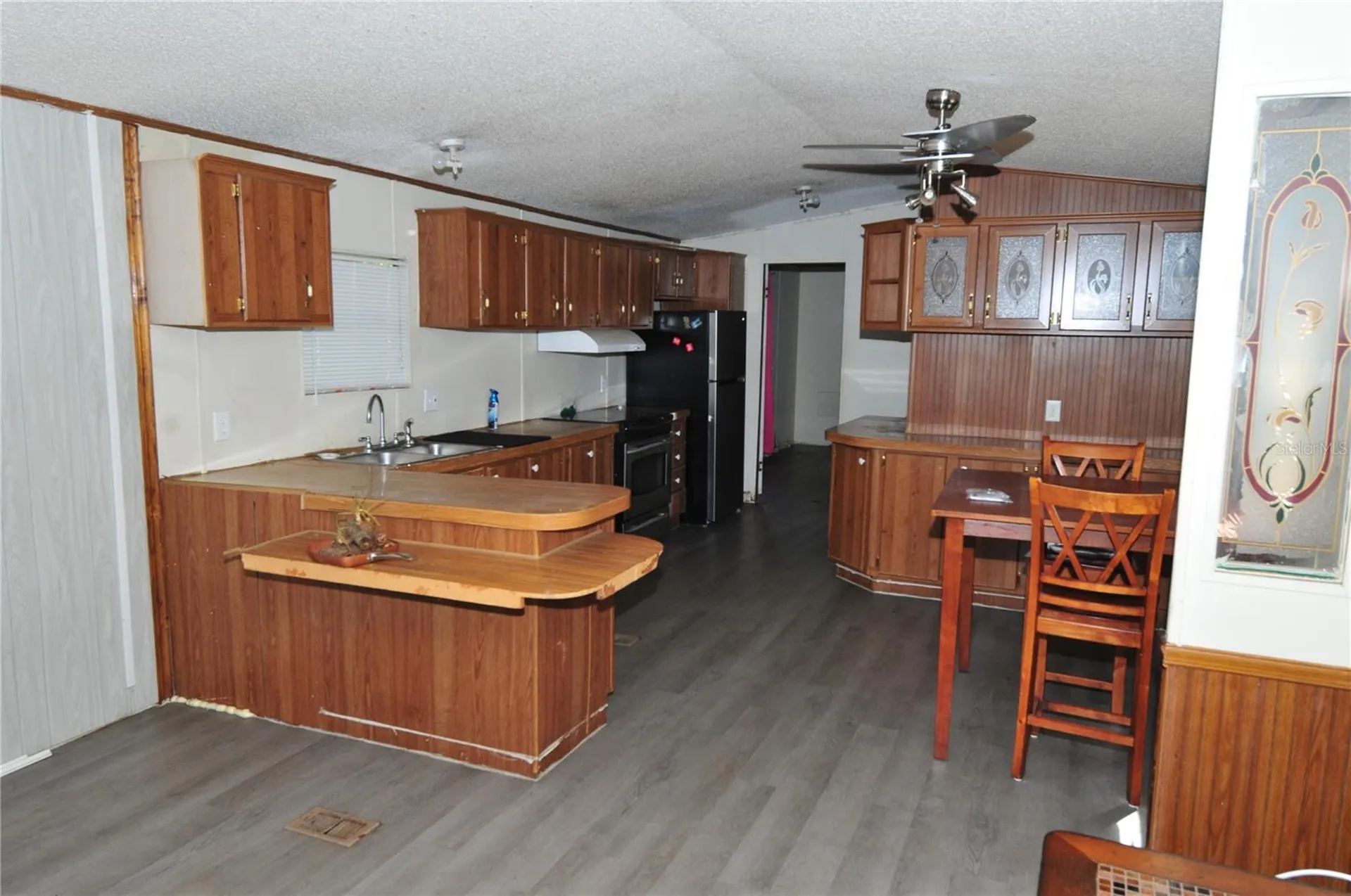 10409 Alafia Street Gibsonton FL 33534