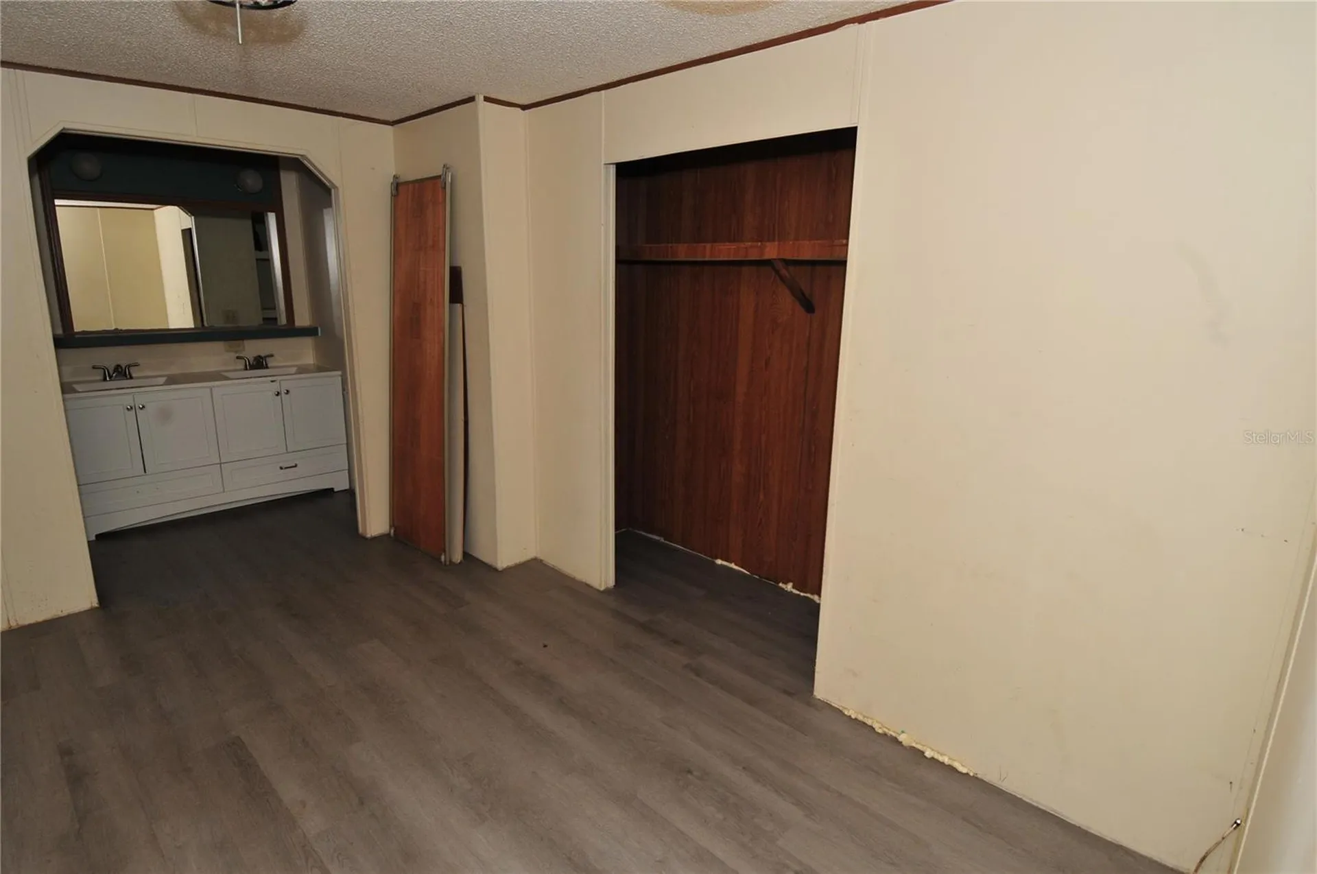 10409 Alafia Street Gibsonton FL 33534