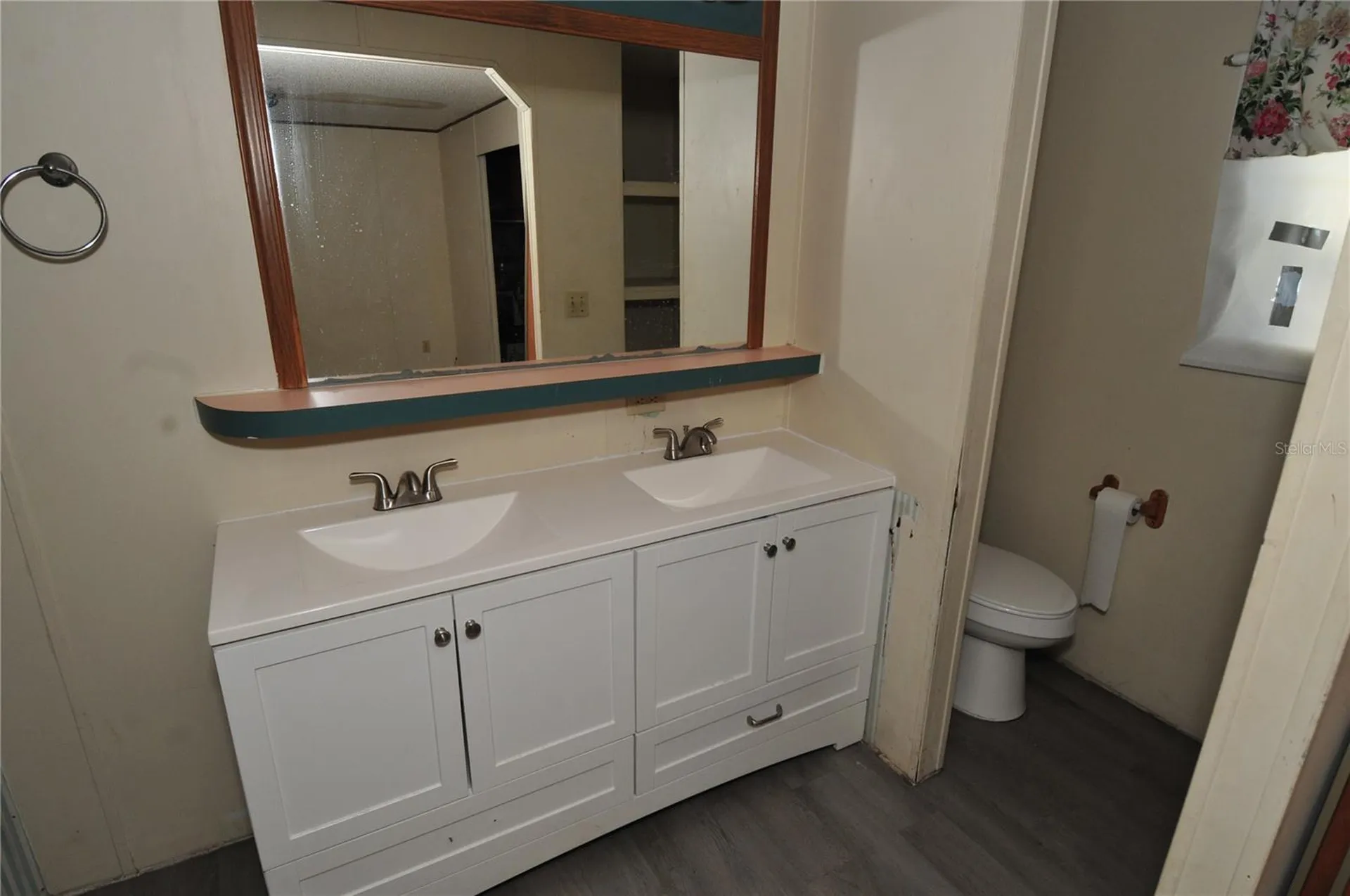 10409 Alafia Street Gibsonton FL 33534