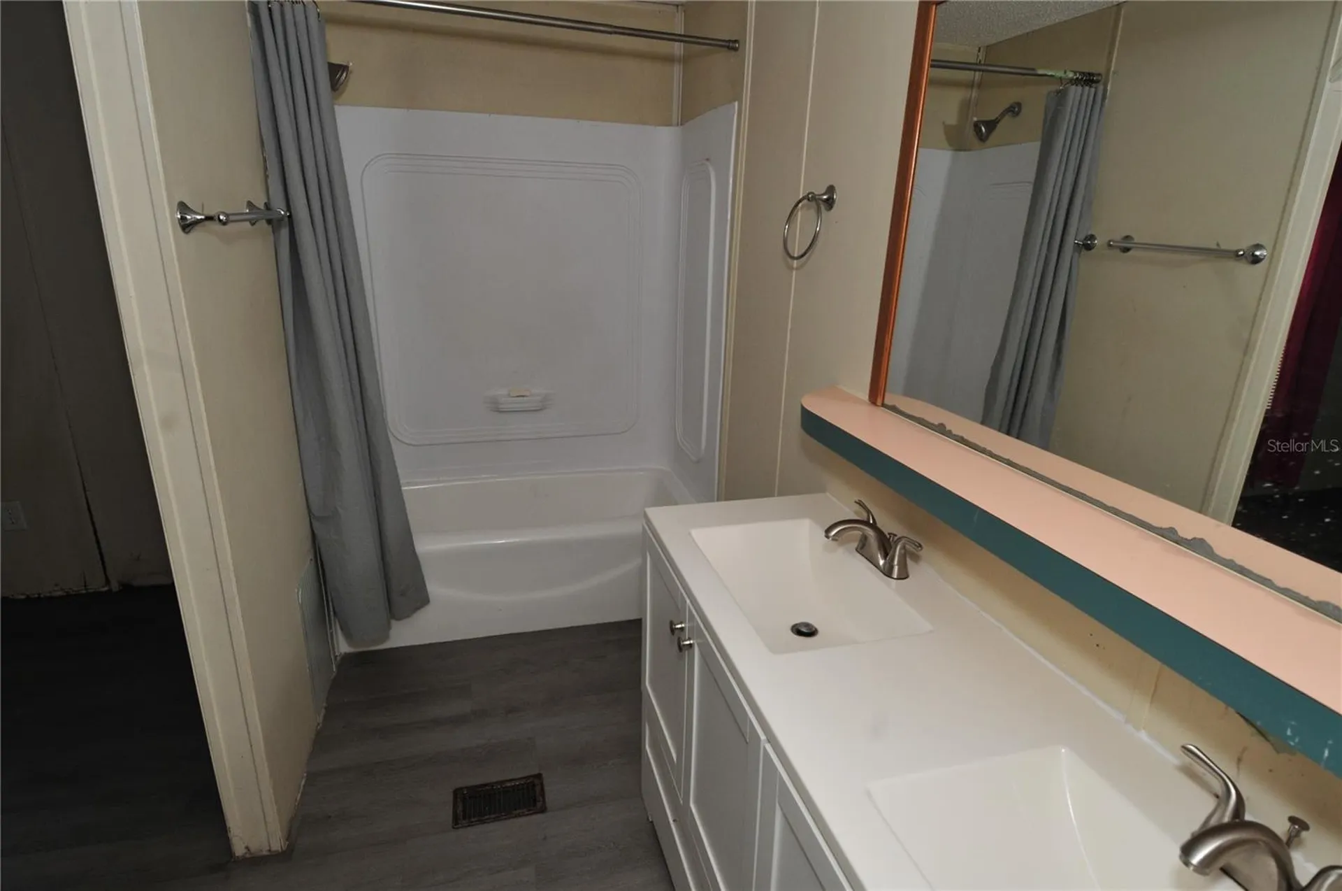 10409 Alafia Street Gibsonton FL 33534