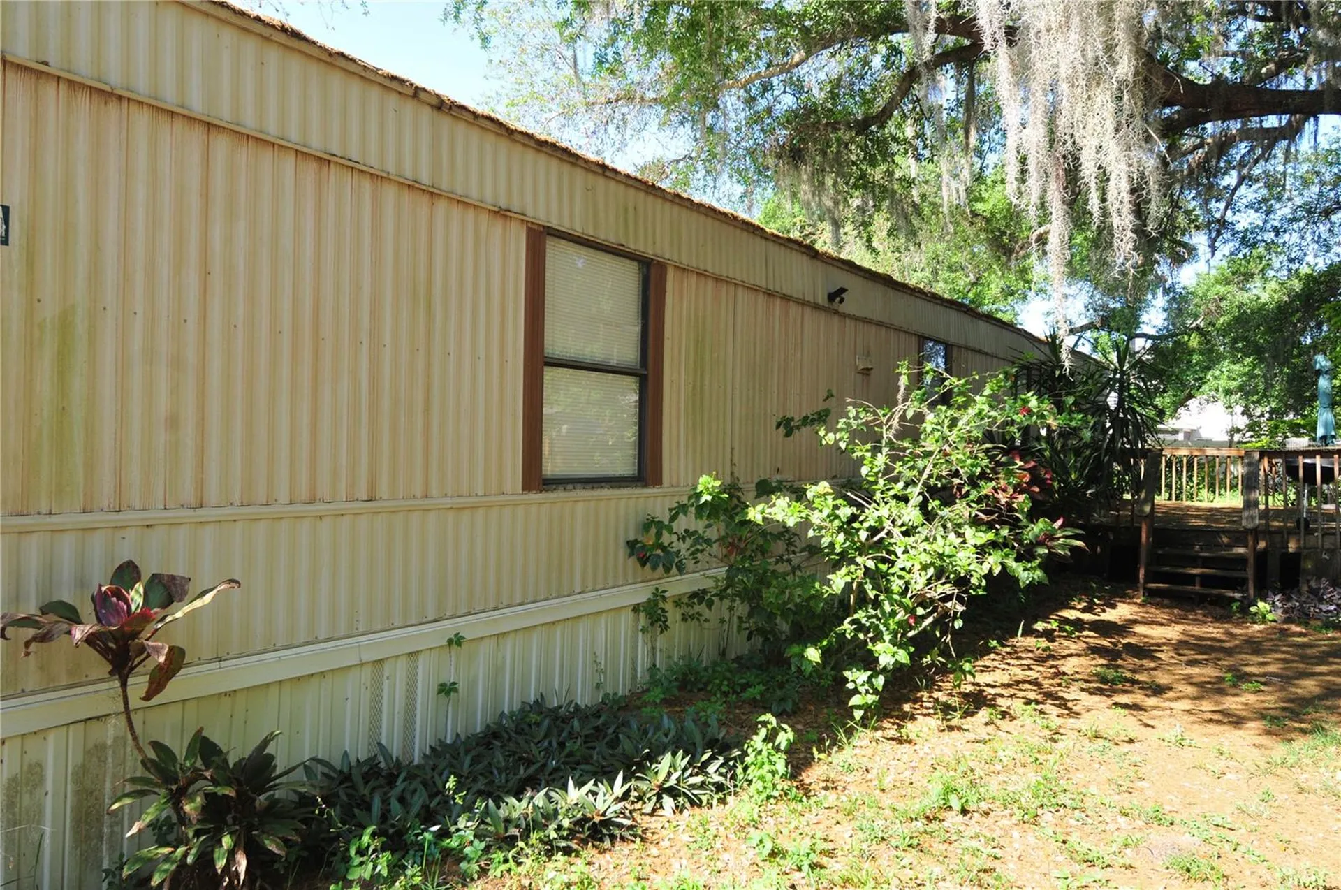 10409 Alafia Street Gibsonton FL 33534