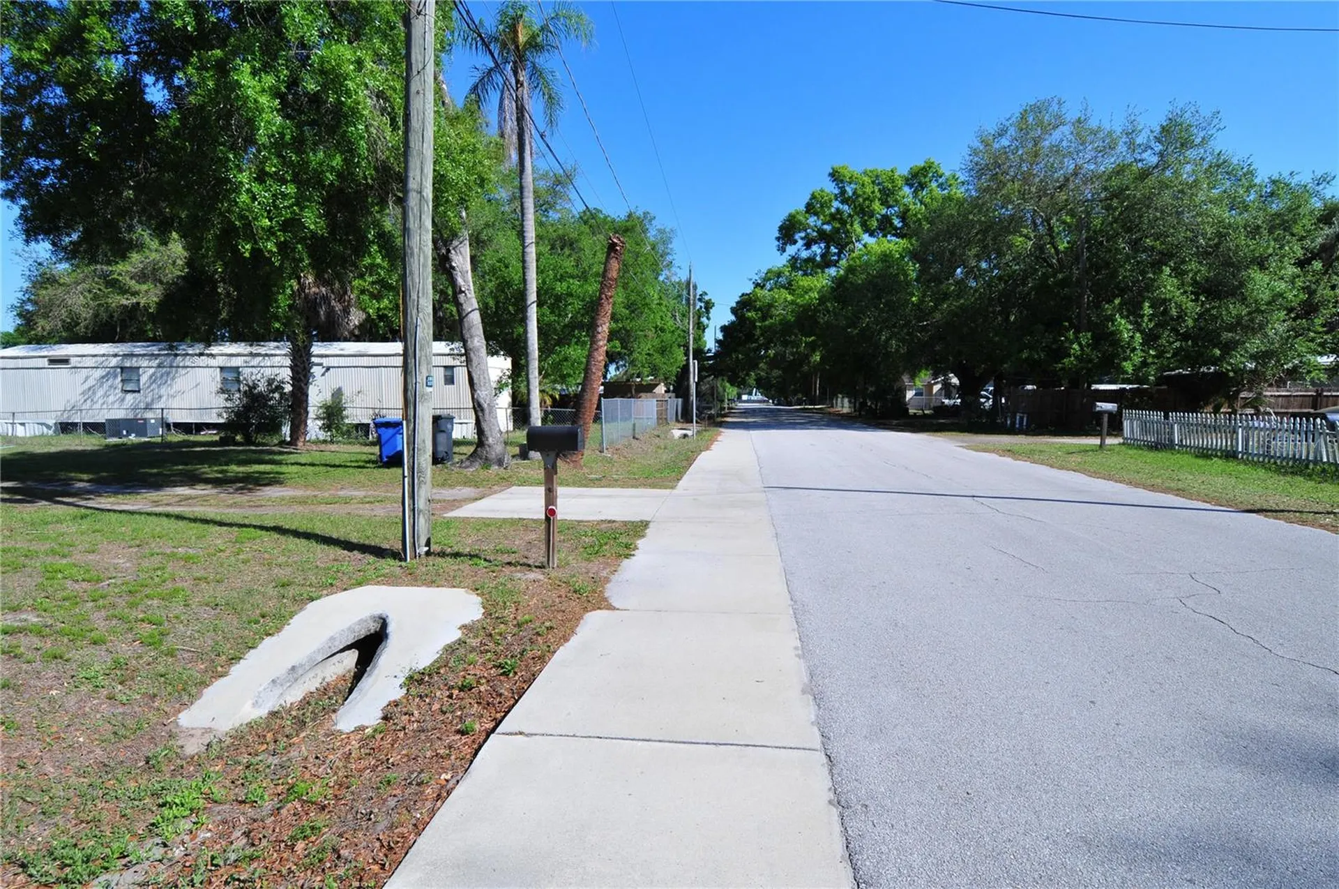 10409 Alafia Street Gibsonton FL 33534