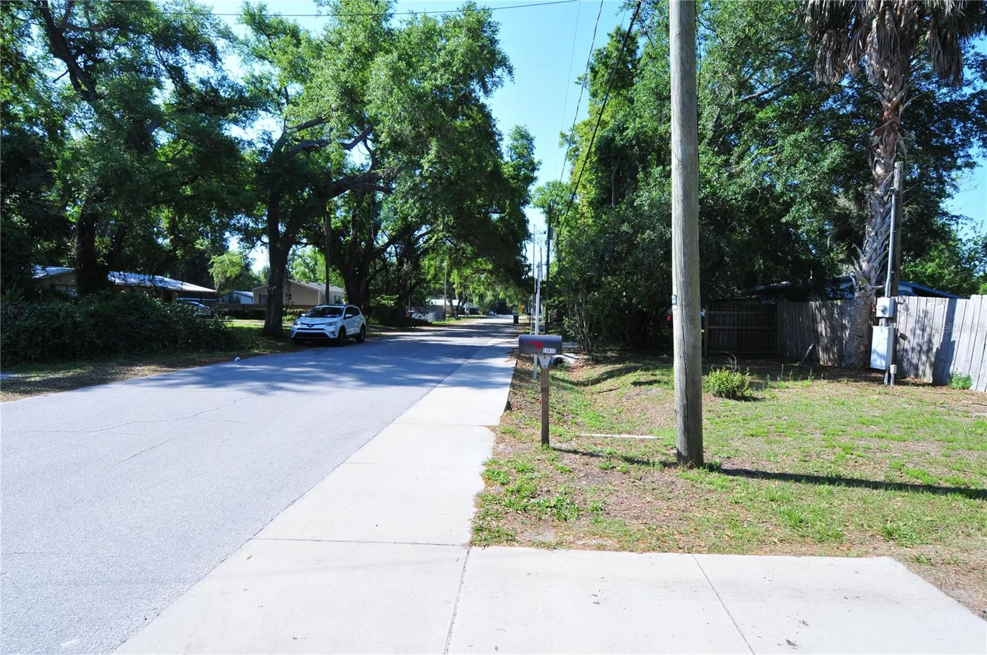 10409 Alafia Street Gibsonton FL 33534