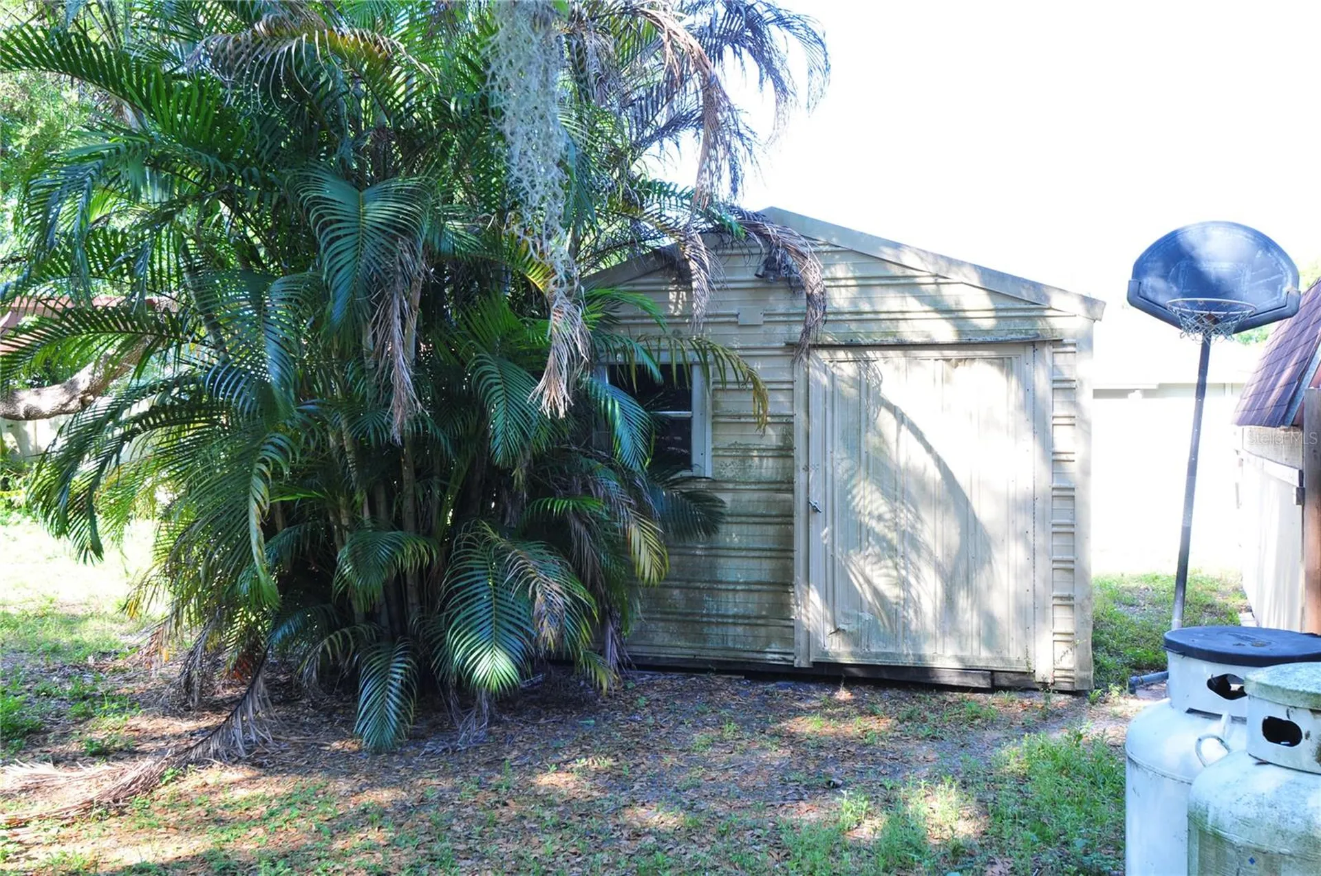 10409 Alafia Street Gibsonton FL 33534