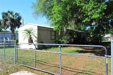10409 Alafia Street Gibsonton FL 33534