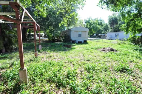 10409 Alafia Street Gibsonton FL 33534