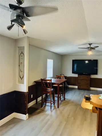 10409 Alafia Street Gibsonton FL 33534