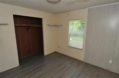 10409 Alafia Street Gibsonton FL 33534