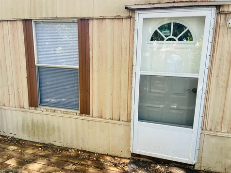 10409 Alafia Street Gibsonton FL 33534