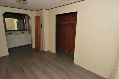 10409 Alafia Street Gibsonton FL 33534