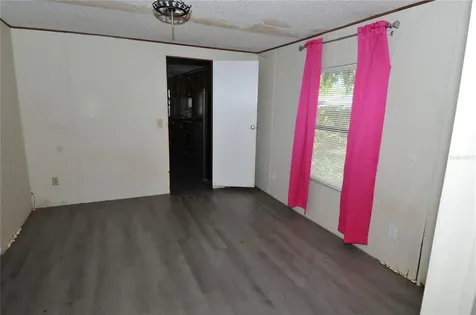10409 Alafia Street Gibsonton FL 33534