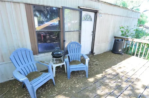 10409 Alafia Street Gibsonton FL 33534