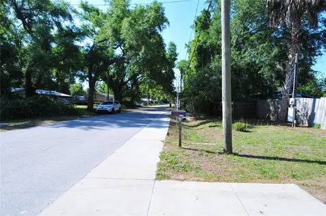 10409 Alafia Street Gibsonton FL 33534