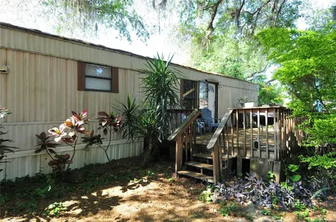 10409 Alafia Street Gibsonton FL 33534