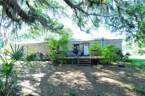 10409 Alafia Street Gibsonton FL 33534