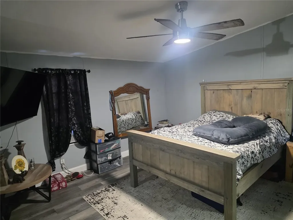 3303 Turnbull Road Mims FL 32754