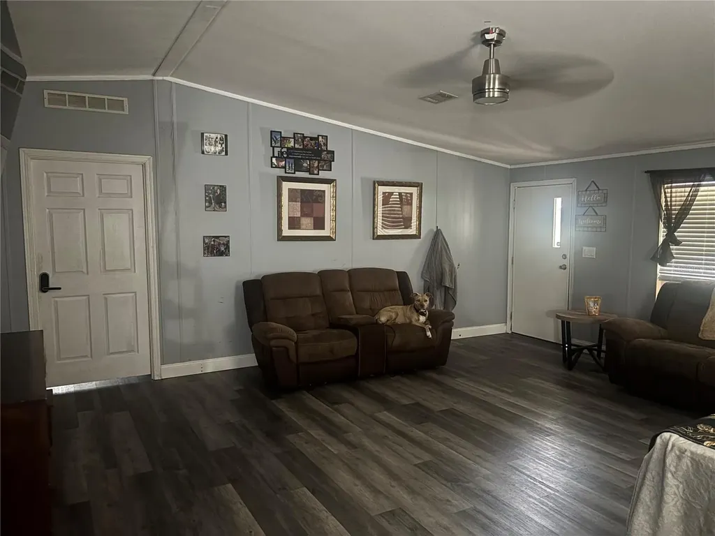 3303 Turnbull Road Mims FL 32754