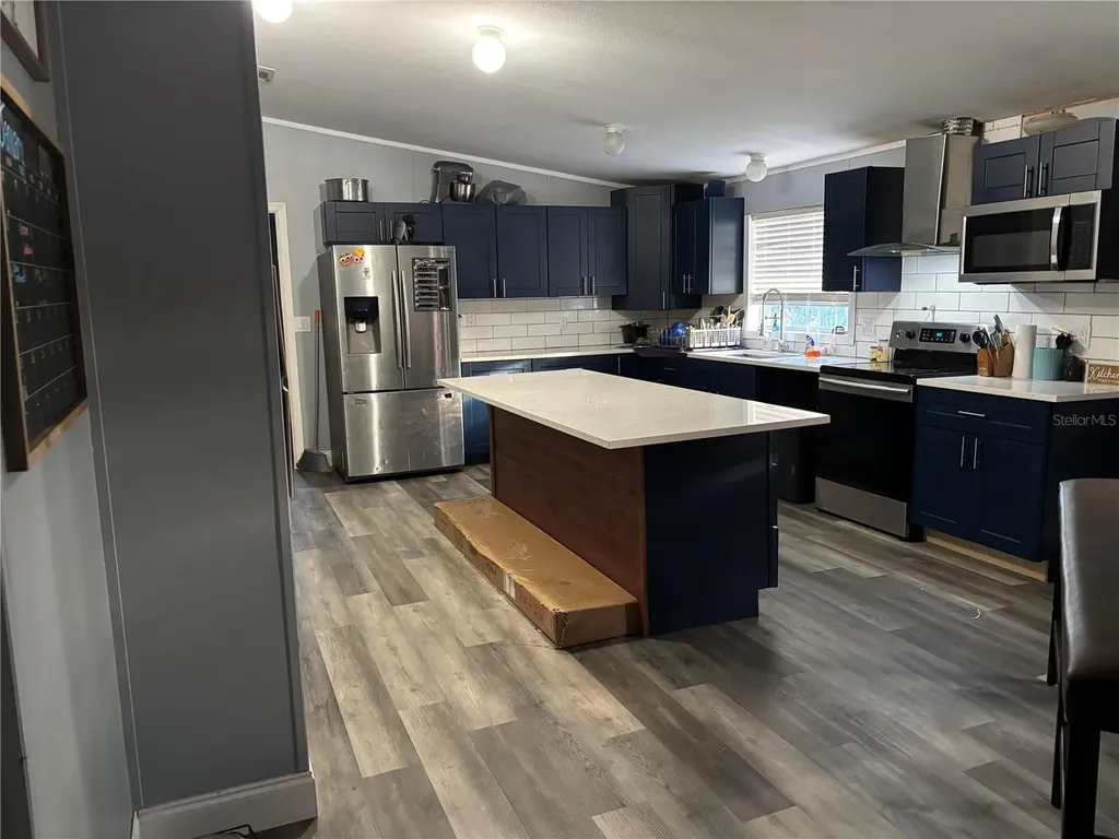 3303 Turnbull Road Mims FL 32754