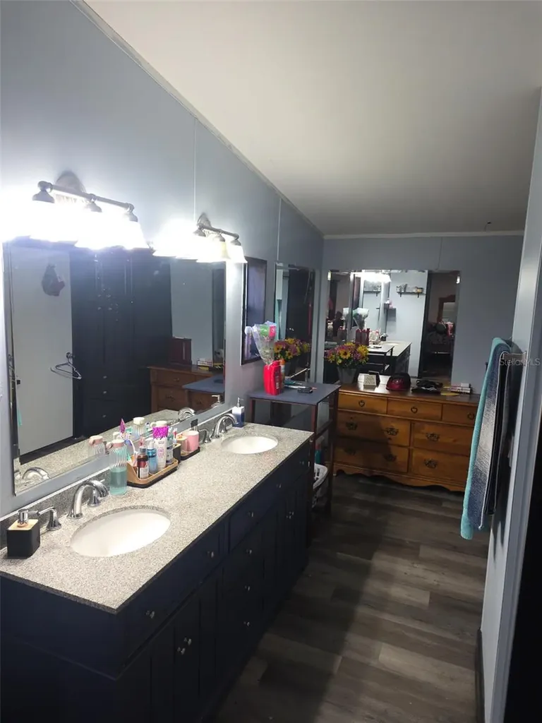 3303 Turnbull Road Mims FL 32754