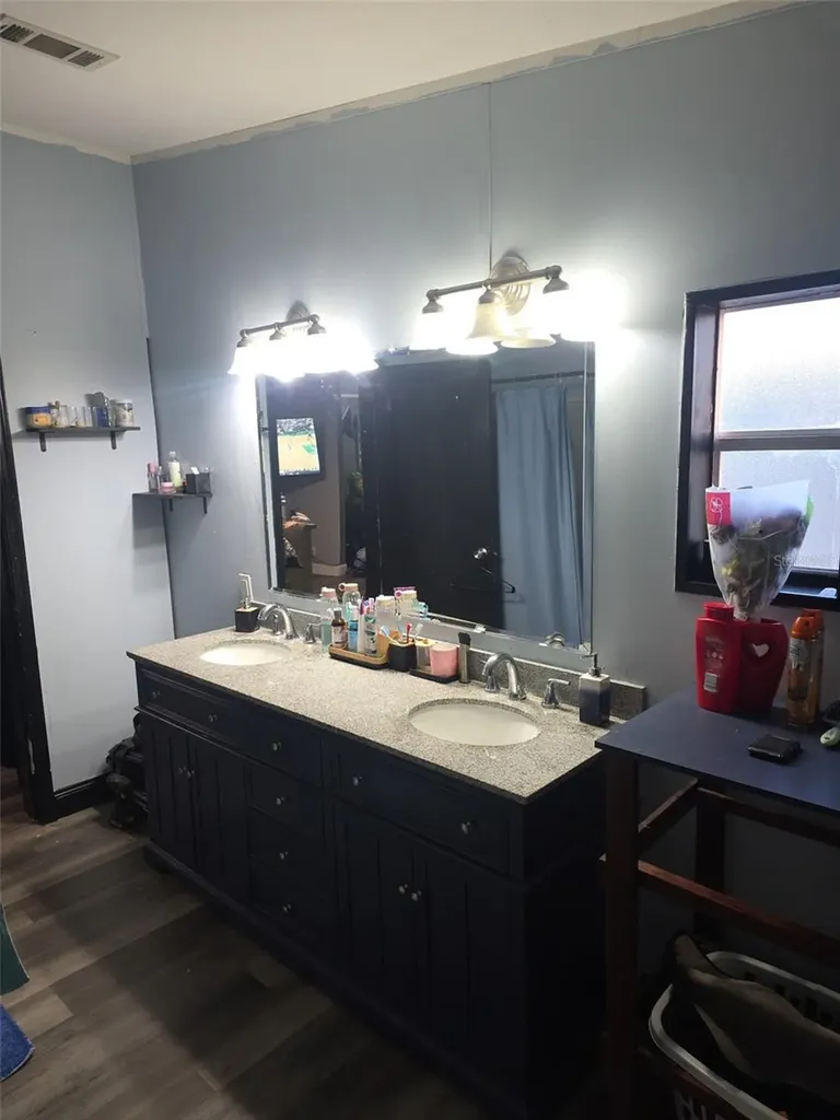 3303 Turnbull Road Mims FL 32754