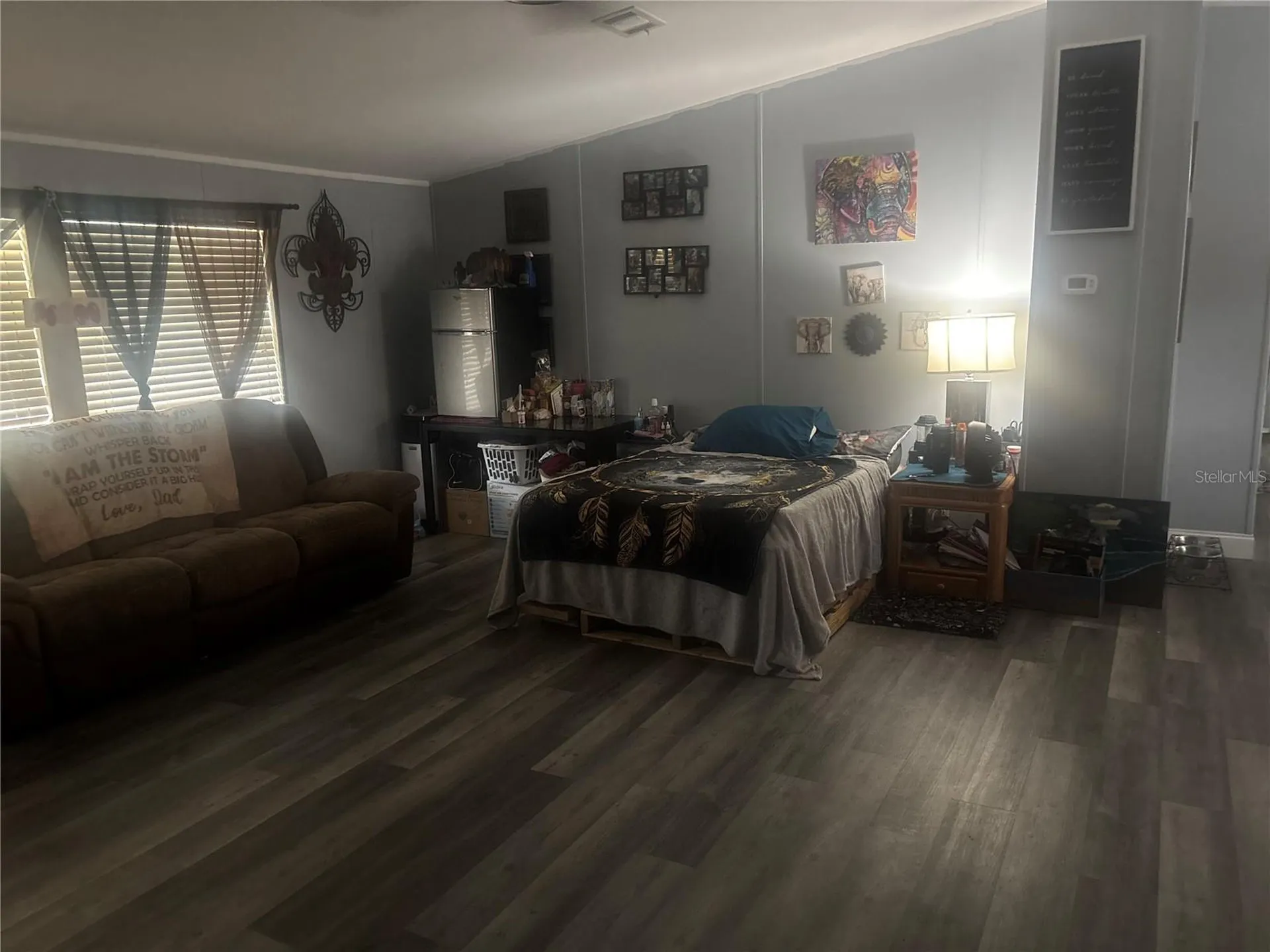 3303 Turnbull Road Mims FL 32754