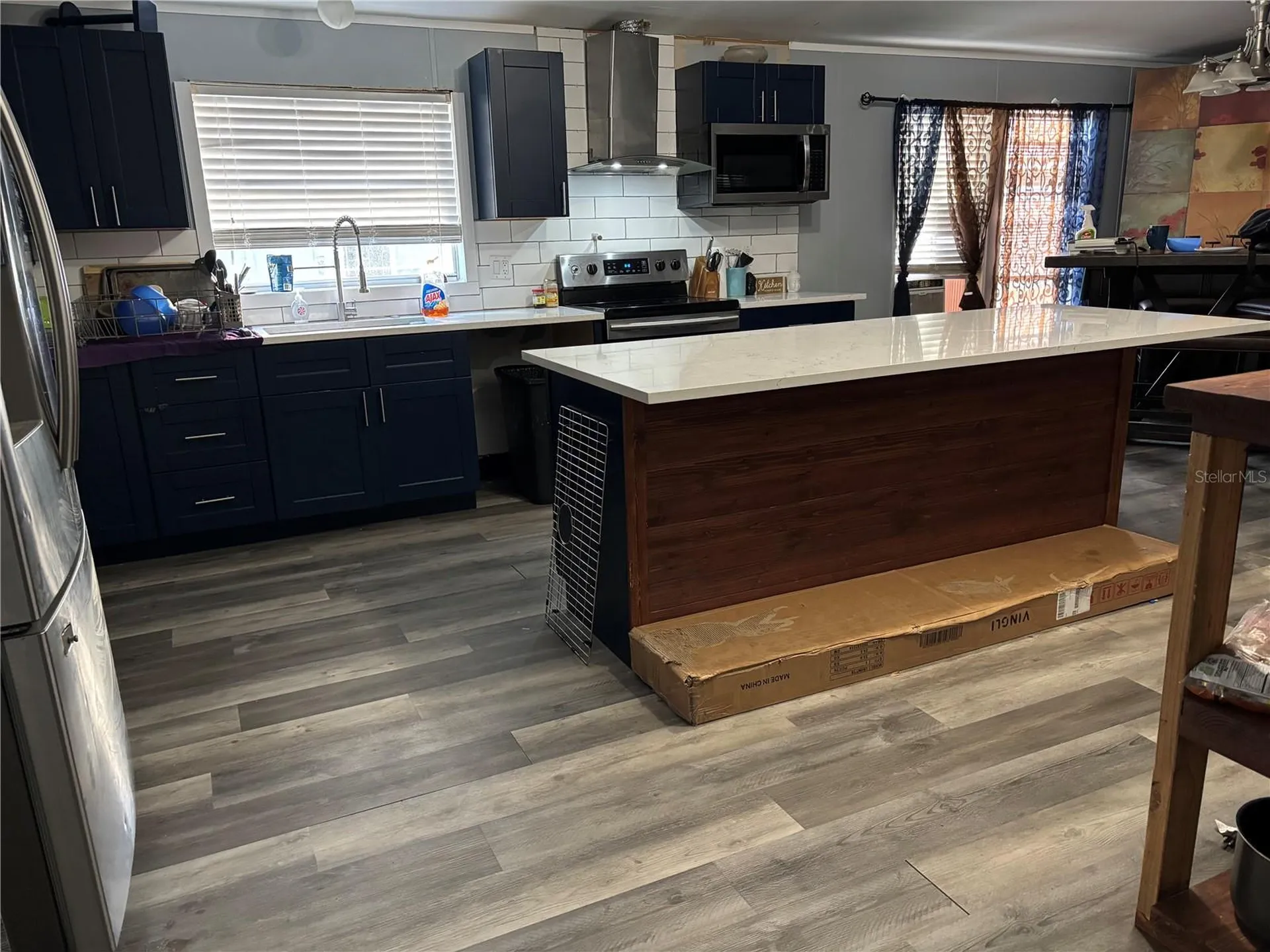 3303 Turnbull Road Mims FL 32754