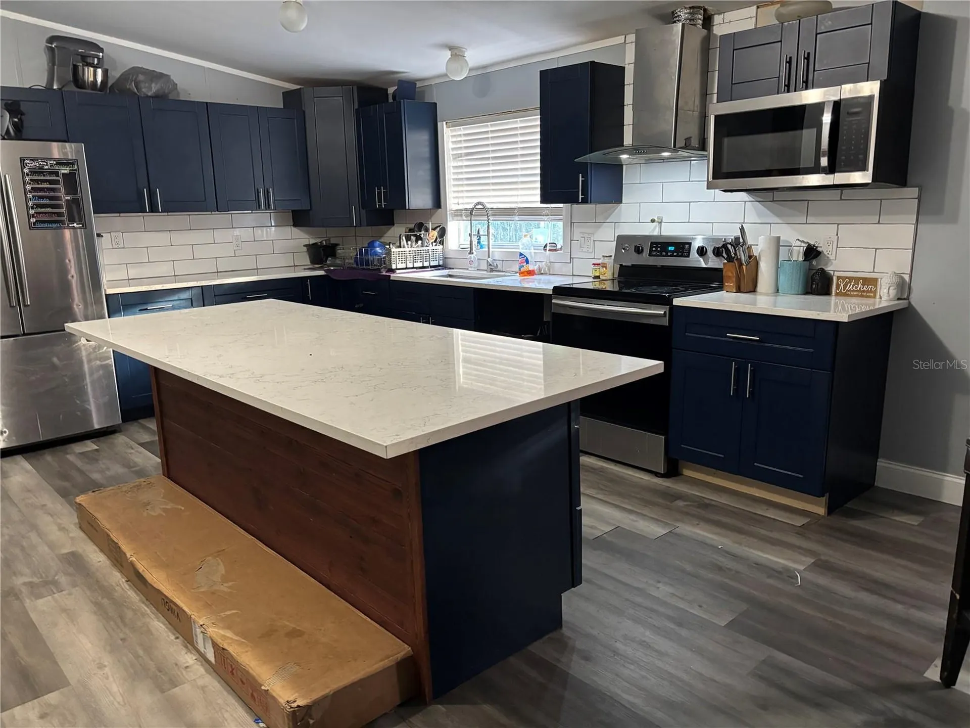 3303 Turnbull Road Mims FL 32754