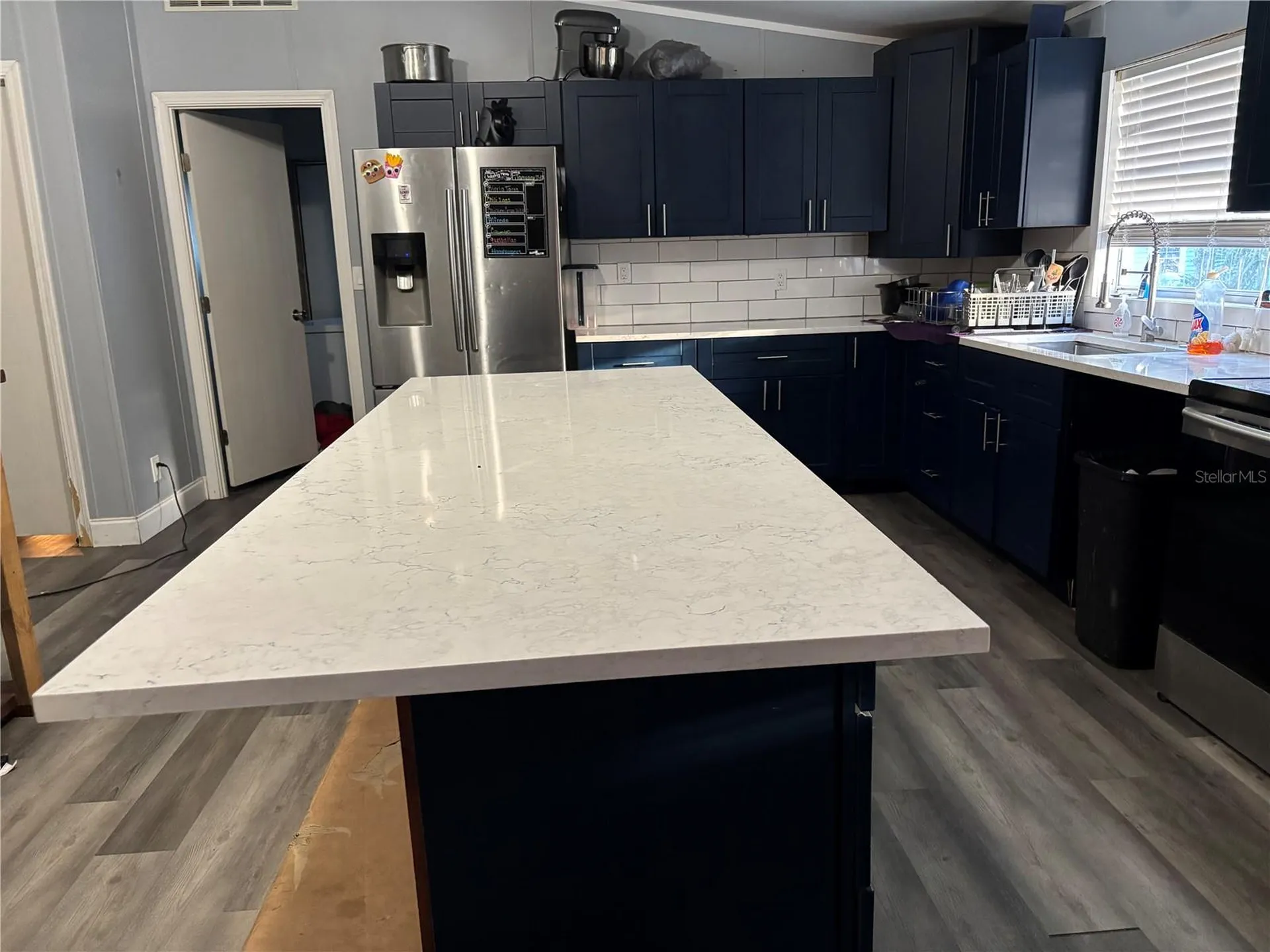 3303 Turnbull Road Mims FL 32754
