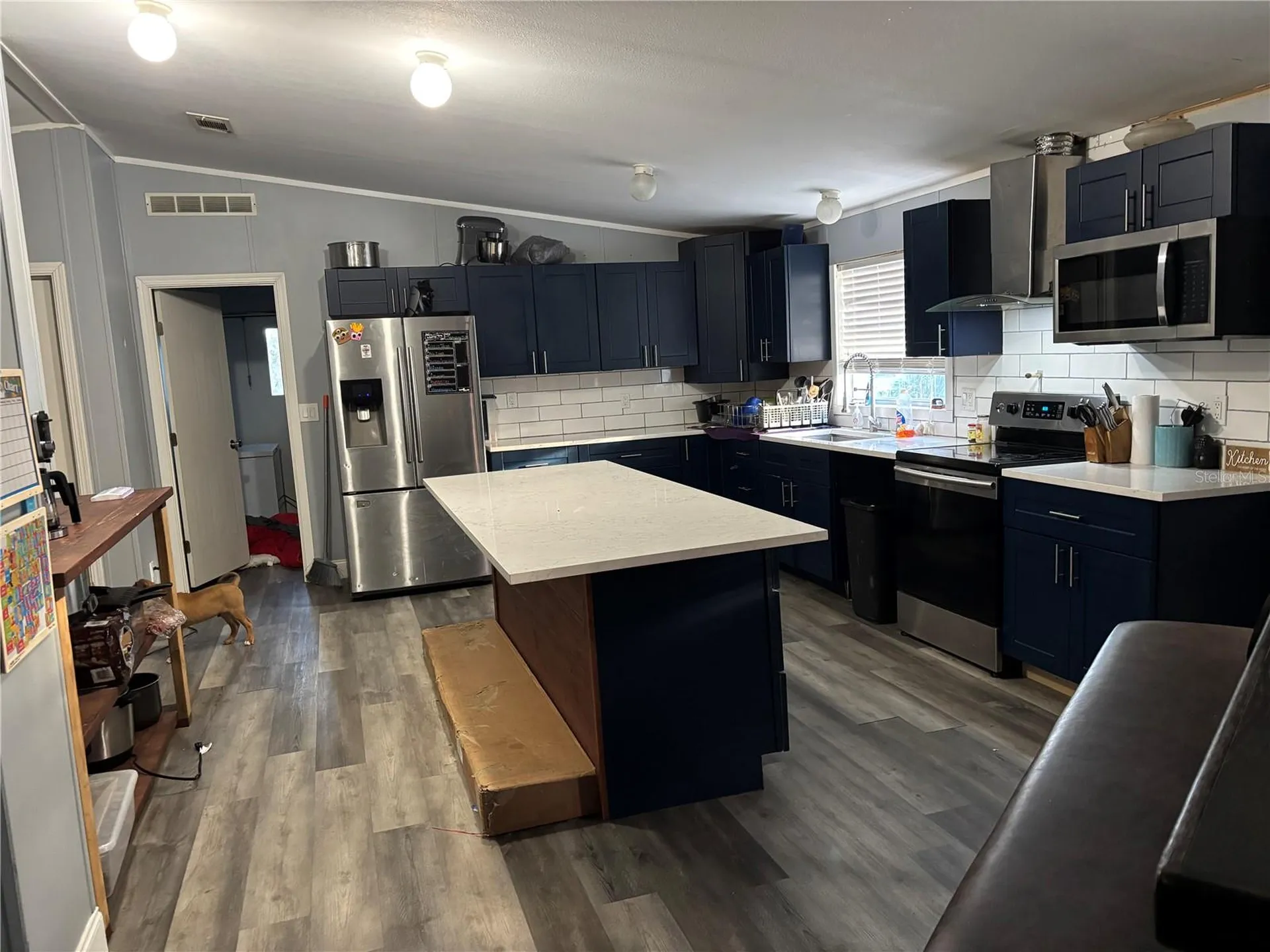 3303 Turnbull Road Mims FL 32754
