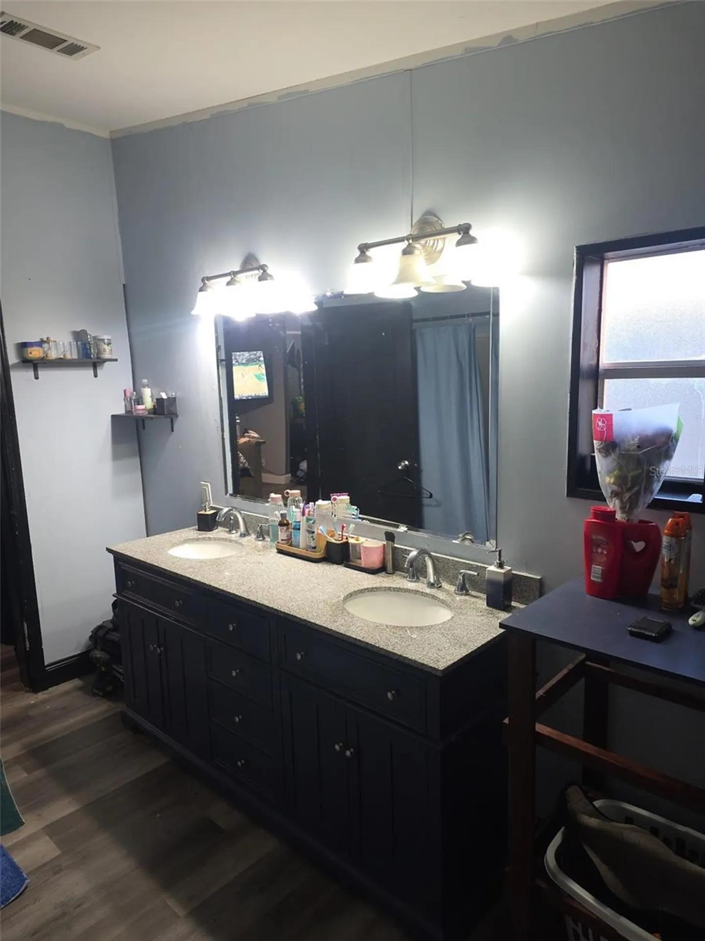 3303 Turnbull Road Mims FL 32754