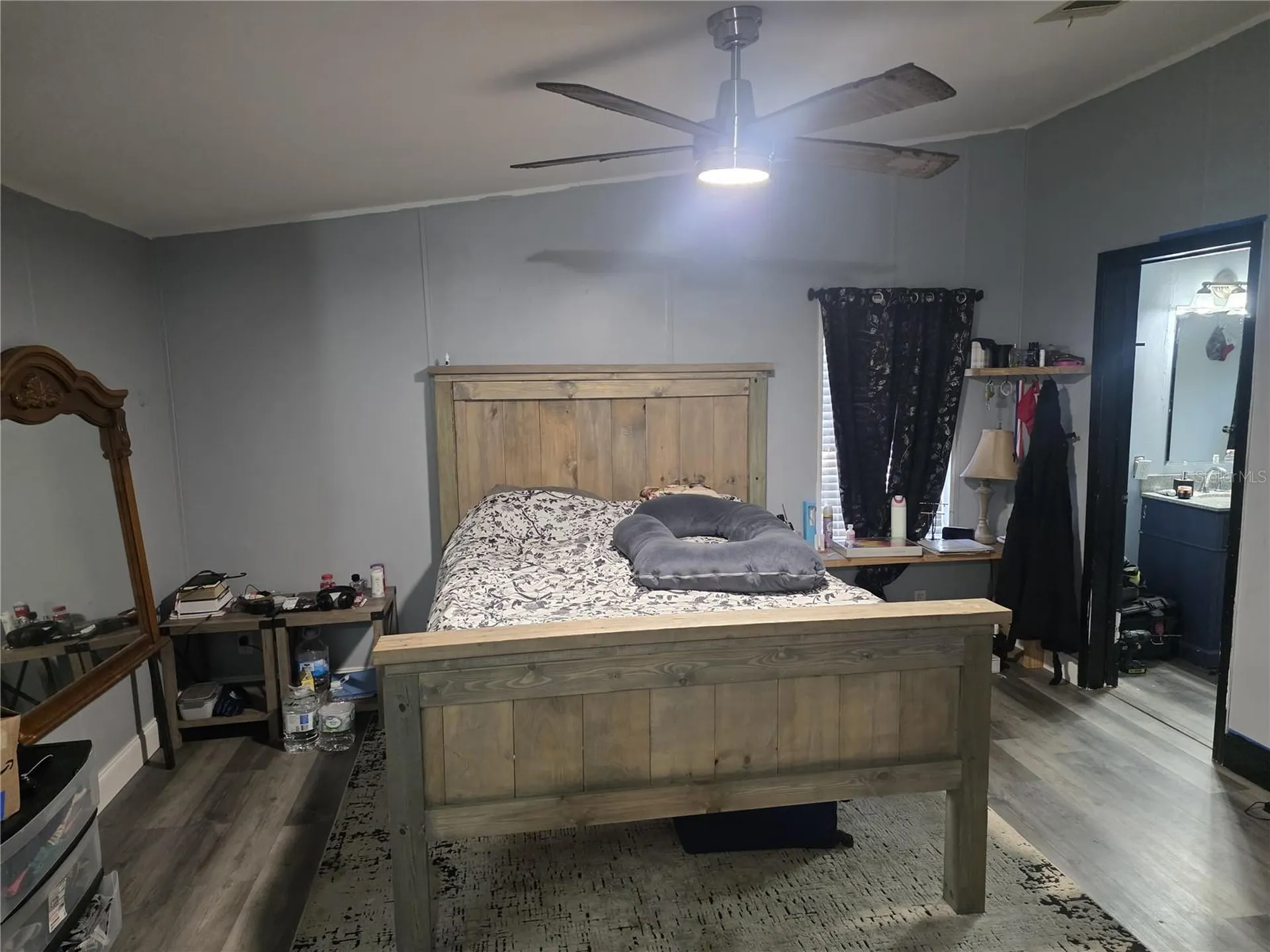 3303 Turnbull Road Mims FL 32754