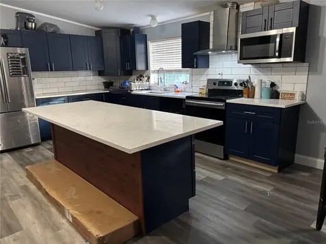 3303 Turnbull Road Mims FL 32754