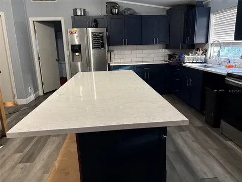 3303 Turnbull Road Mims FL 32754