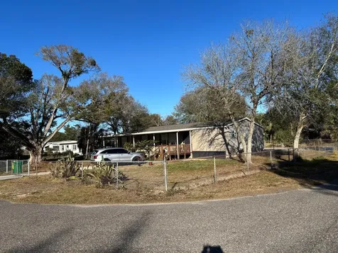 3303 Turnbull Road Mims FL 32754