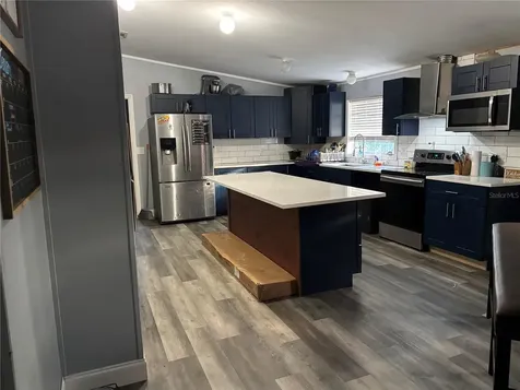 3303 Turnbull Road Mims FL 32754