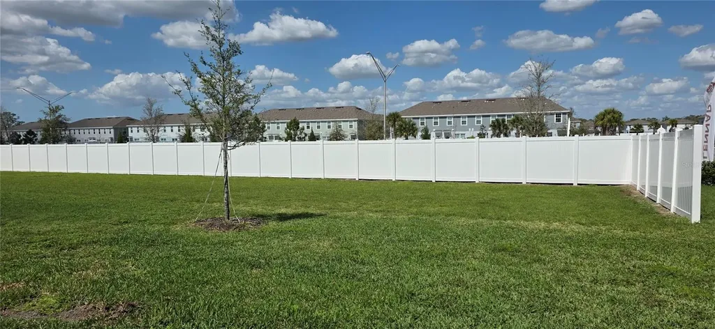 14165 Lilac Sky Terrace Bradenton FL 34211