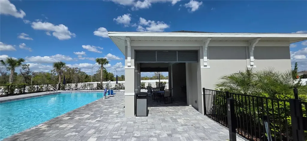 14165 Lilac Sky Terrace Bradenton FL 34211