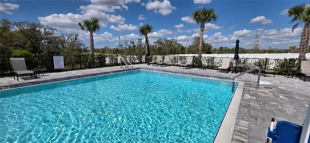 14165 Lilac Sky Terrace Bradenton FL 34211