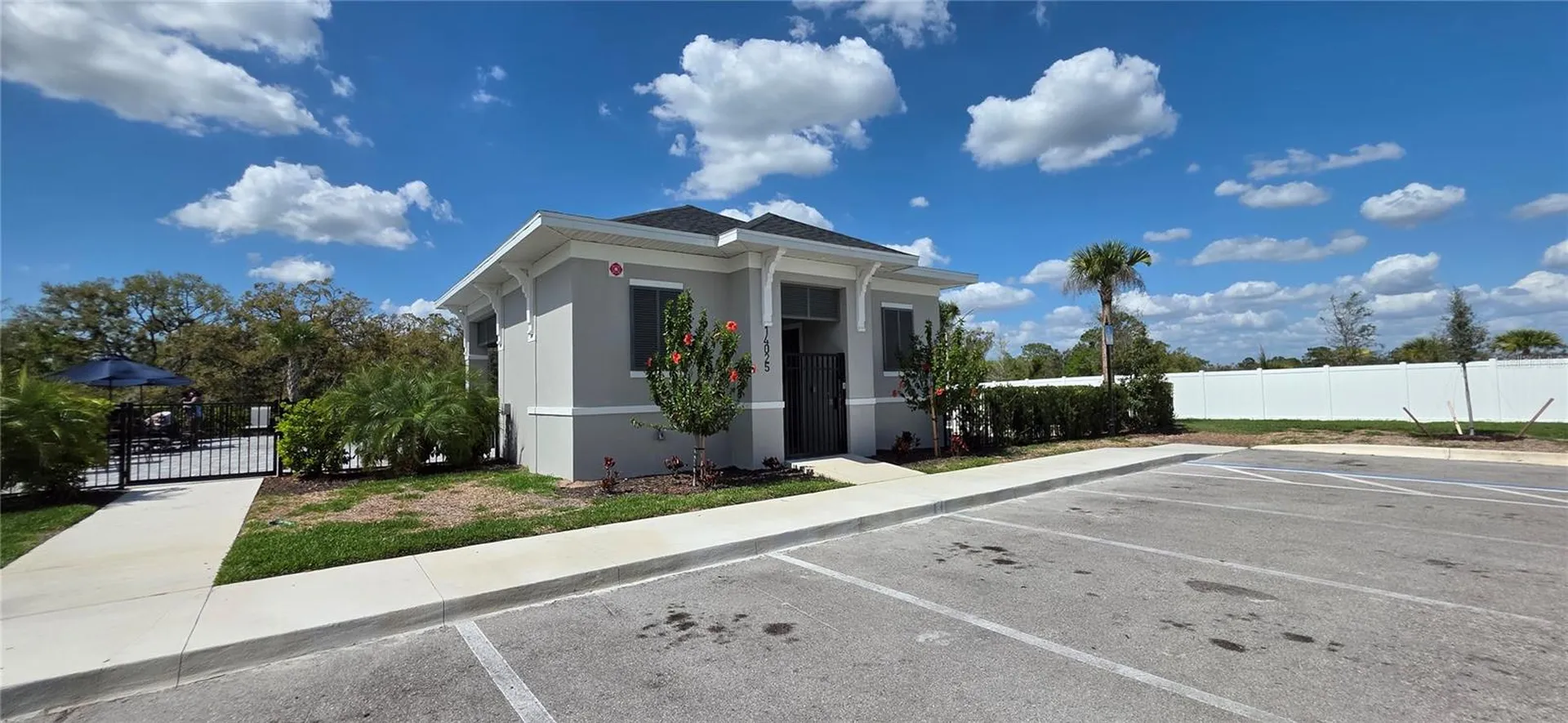 14165 Lilac Sky Terrace Bradenton FL 34211