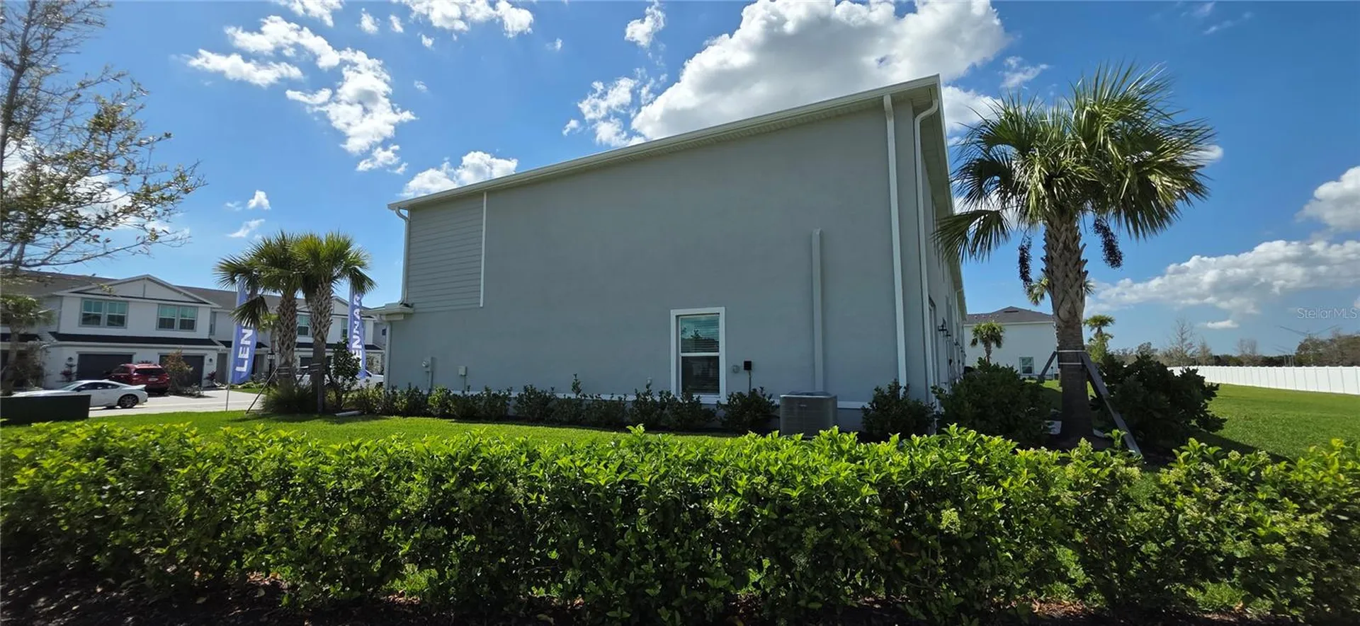 14165 Lilac Sky Terrace Bradenton FL 34211
